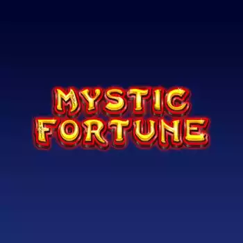 Mystic Fortune