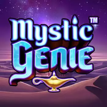 Mystic Genie