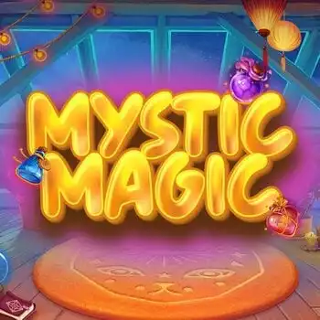 Mystic Magic