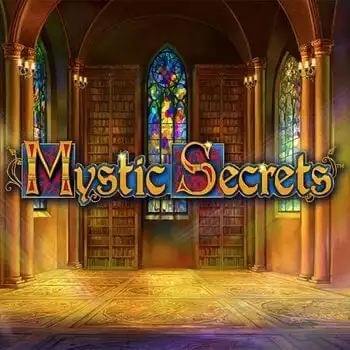 Mystic Secrets