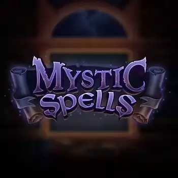 Mystic Spells