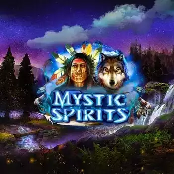 Mystic Spirits