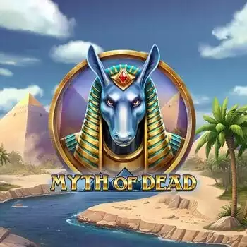 Myth of Dead