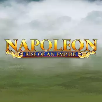 Napoleon