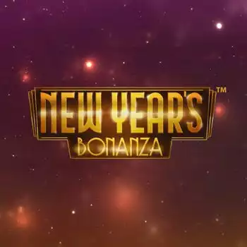 New Year's Bonanza