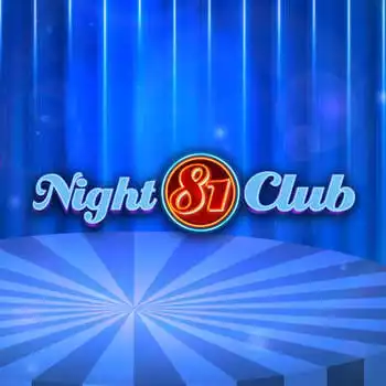 Night Club 81