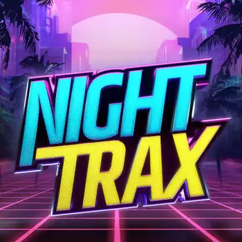 Night Trax