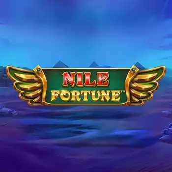 Nile Fortune