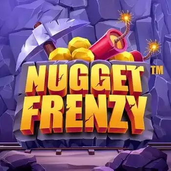 Nugget Frenzy