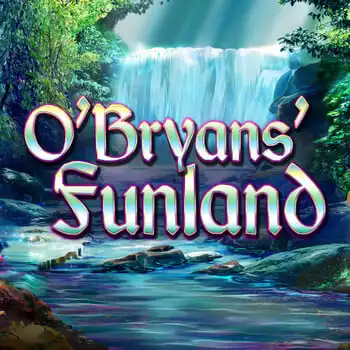 O'Bryans' Funland