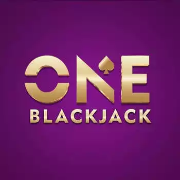 ONE Blackjack