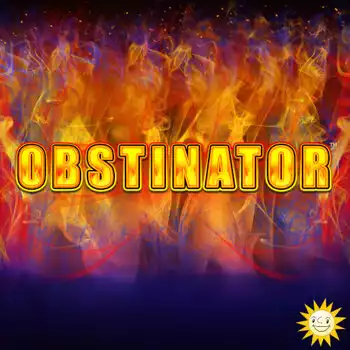 Obstinator