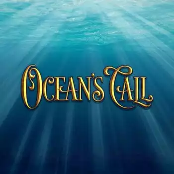 Ocean's Call