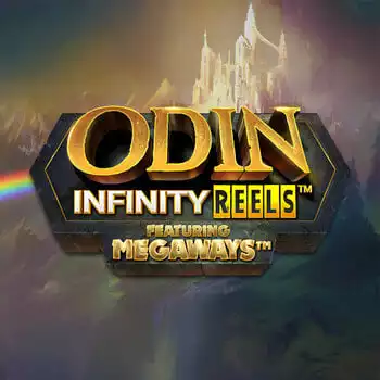 Odin Infinity Reels