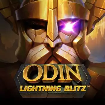 Odin Lightning Blitz