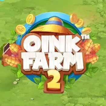 Oink Farm 2