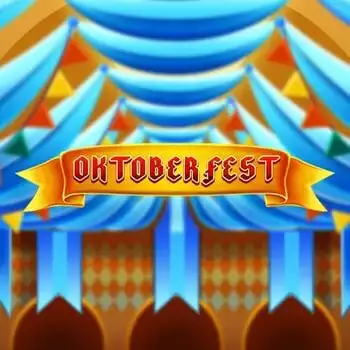 Oktoberfest