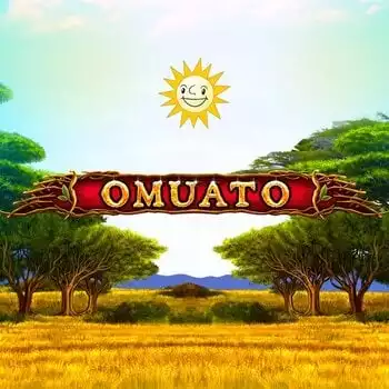 Omuato