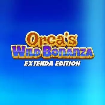 Orcas Wild Bonanza - Extenda Edition