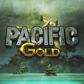 Pacific Gold