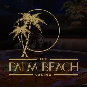 Palm Beach by Authentic Gaming