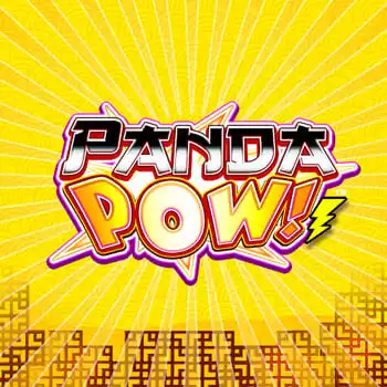 Panda Pow