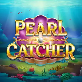 Pearl Catcher