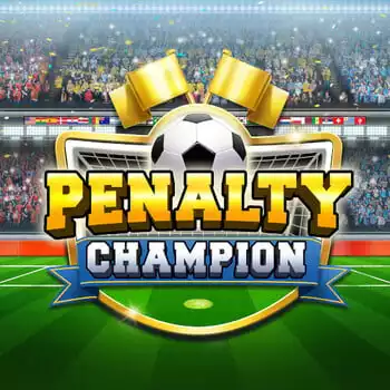 Penalty Champion