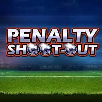 Penalty Shoot Out