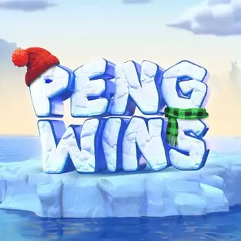 PengWins