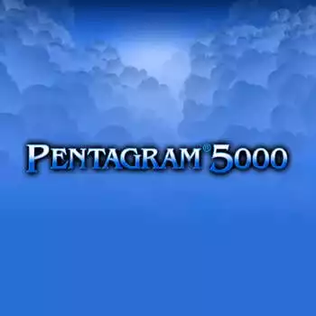 Pentagram 5000