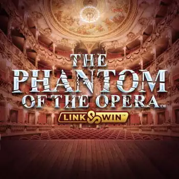 Phantom of the Opera Link & Win