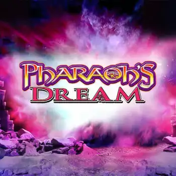 Pharaohs Dream