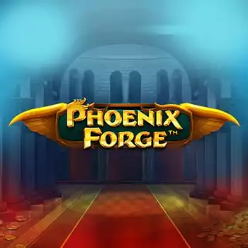 Phoenix Forge