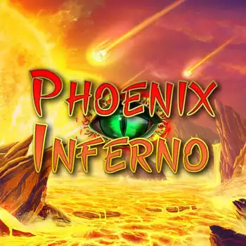 Phoenix Inferno