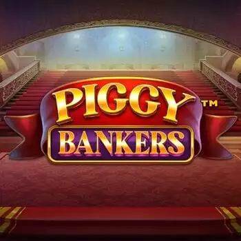 Piggy Bankers