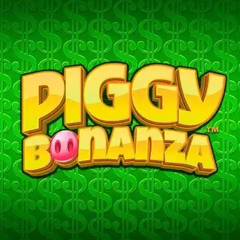 Piggy Bonanza