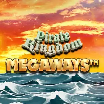 Pirate Kingdom Megaways