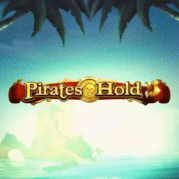 Pirates Hold