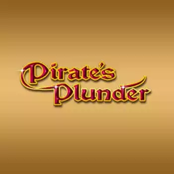 Pirate's Plunder