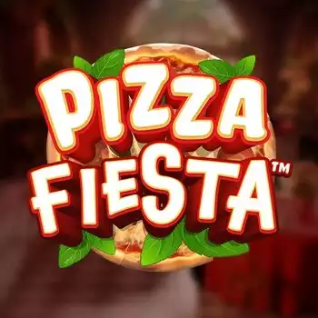 Pizza Fiesta