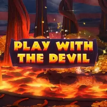 Play With The Devil