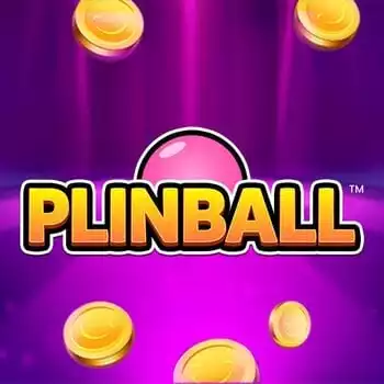 Plinball