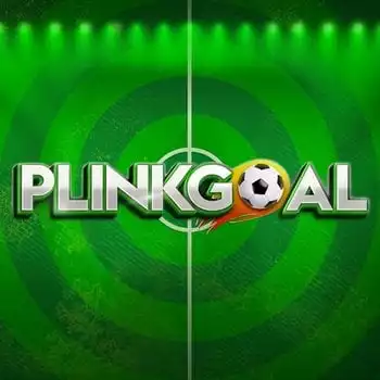 Plinkgoal