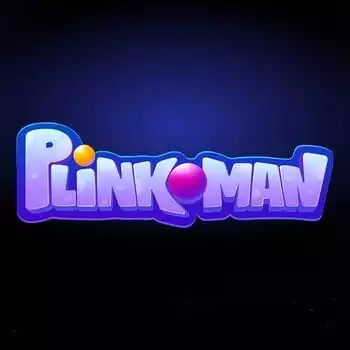 Plinkoman