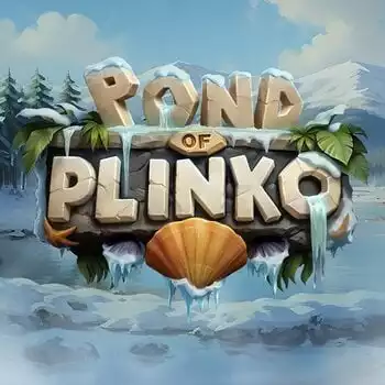 Pond of Plinko