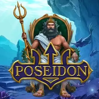 Poseidon