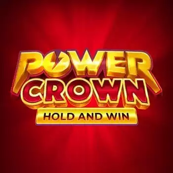 Power Crown Hold and Win