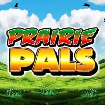 Prairie Pals