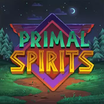 Primal Spirits